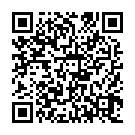 QR code for KEZ808