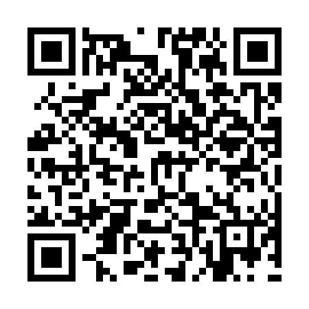 QR code for KFA346