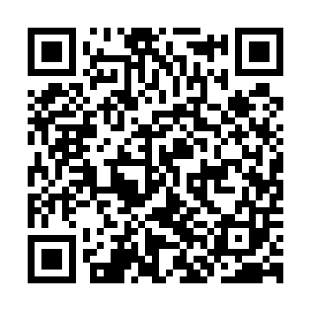 QR code for KFA503