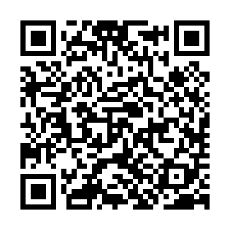 QR code for KFB009