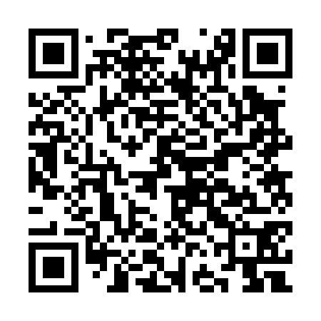 QR code for KFB070