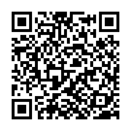 QR code for KFB229