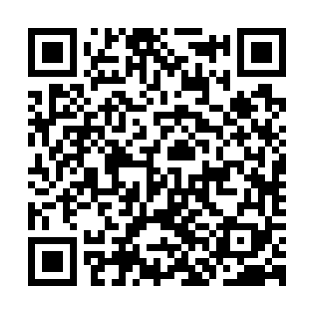 QR code for KFB769