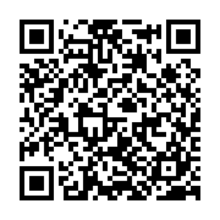 QR code for KFC127