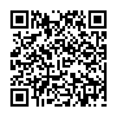 QR code for KFC389