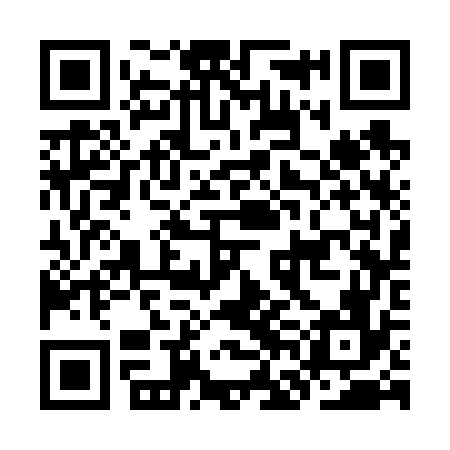 QR code for KFC676