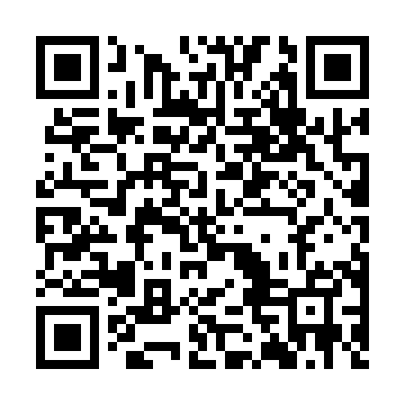 QR code for KFD185