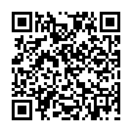 QR code for KFD347