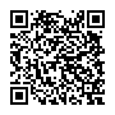 QR code for KFD411