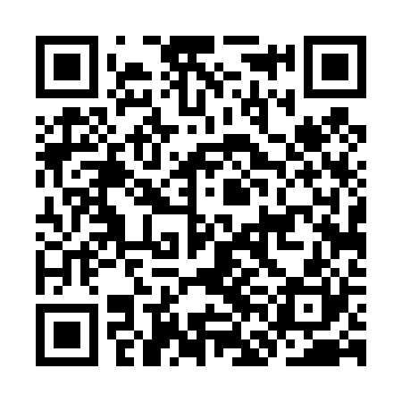 QR code for KFD420