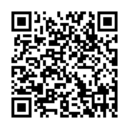 QR code for KFD509