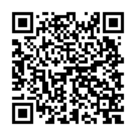 QR code for KFD664