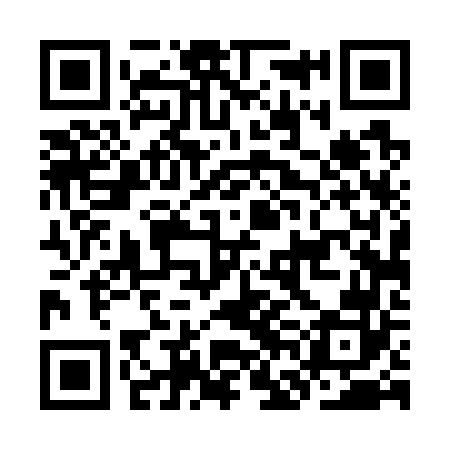 QR code for KFD762