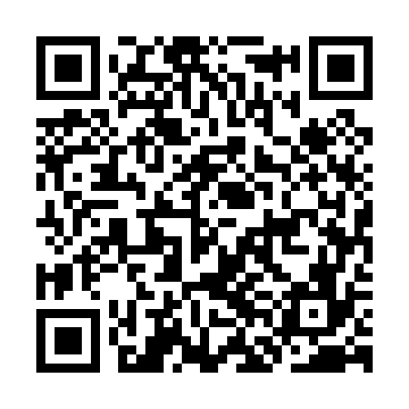 QR code for KFE076