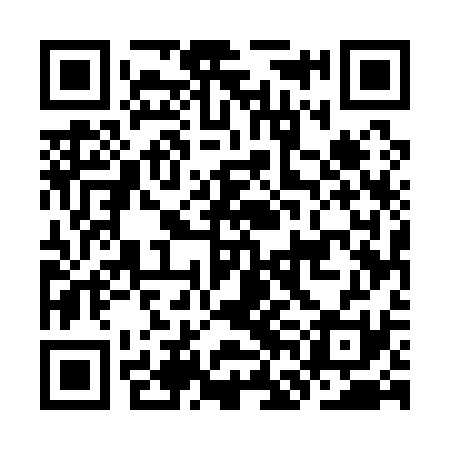 QR code for KFE131