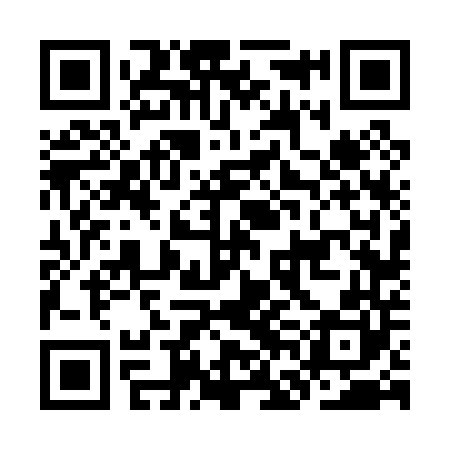 QR code for KFF040
