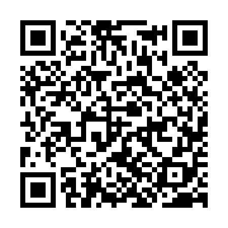 QR code for KFF058