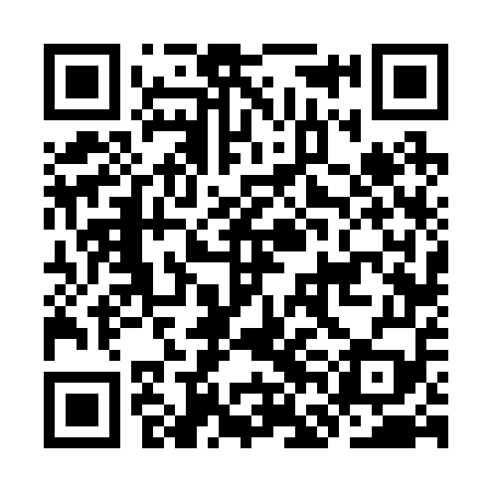 QR code for KFF259