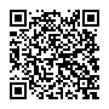 QR code for KFF533