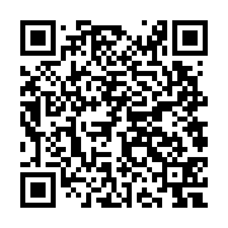 QR code for KFF731