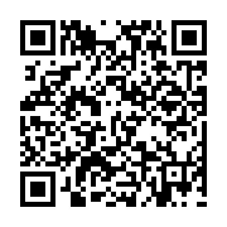 QR code for KFF974