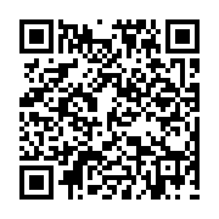 QR code for KFG148