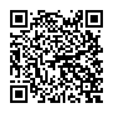 QR code for KFG167