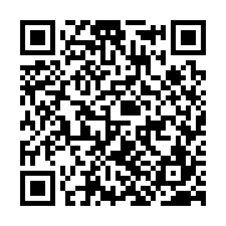 QR code for KFG326