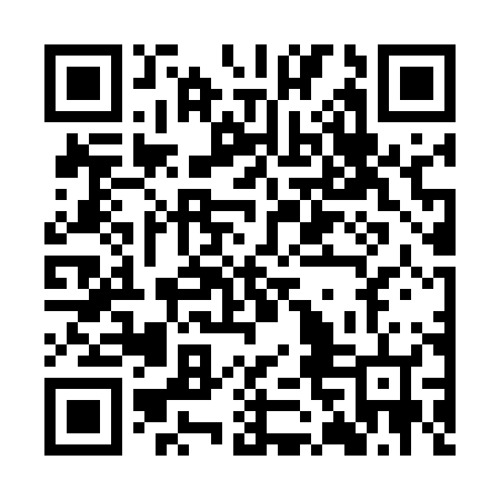 QR code for KFG506