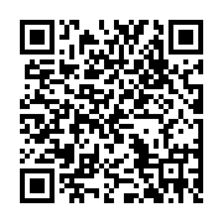 QR code for KFG515