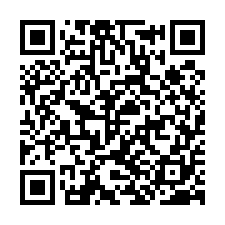 QR code for KFG550
