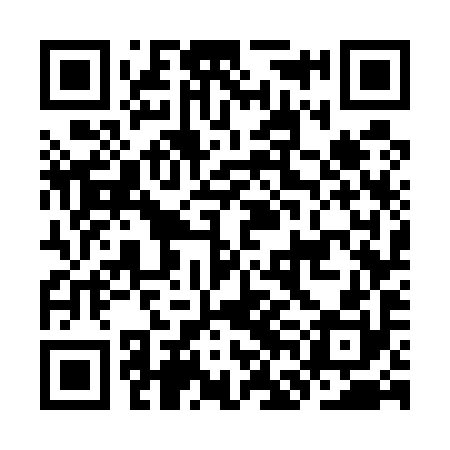 QR code for KFG590