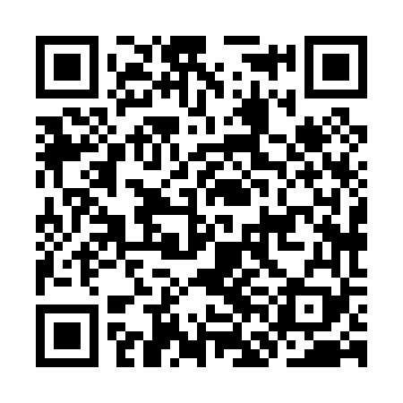 QR code for KFH069