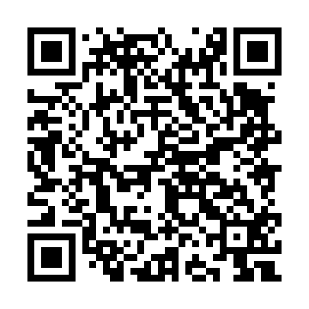 QR code for KFH412