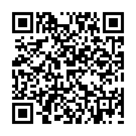 QR code for KFH956