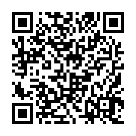 QR code for KFI106