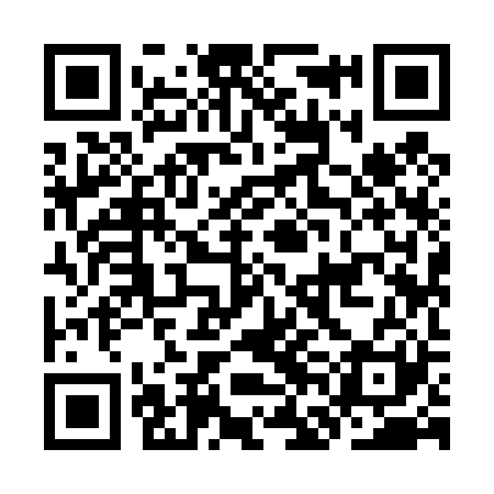 QR code for KFI421