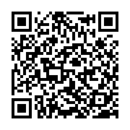 QR code for KFI928