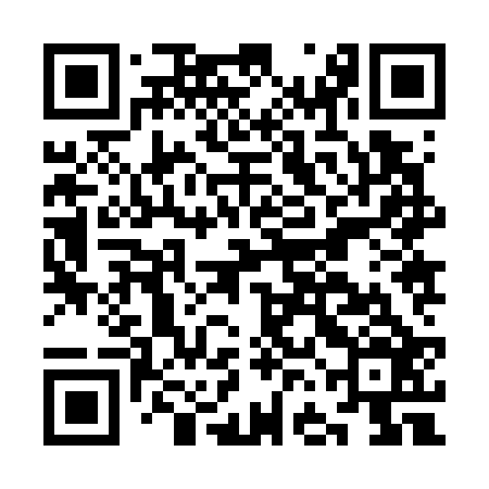 QR code for KFJ726