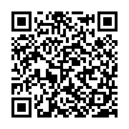 QR code for KFK048