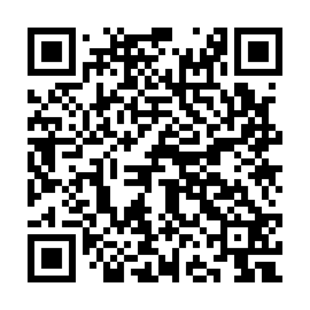 QR code for KFK122