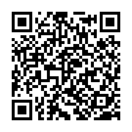 QR code for KFK228