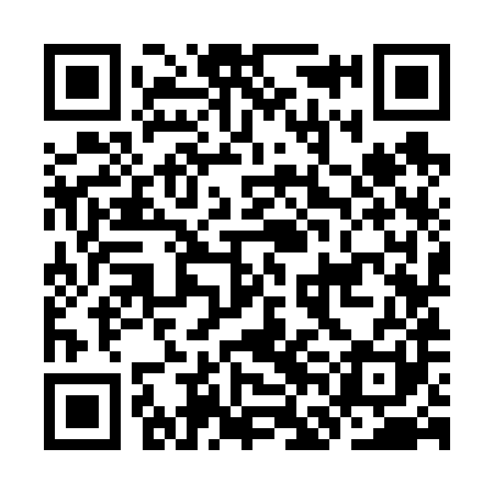 QR code for KFK681