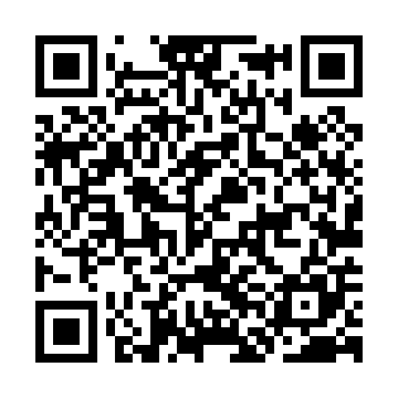 QR code for KFL005