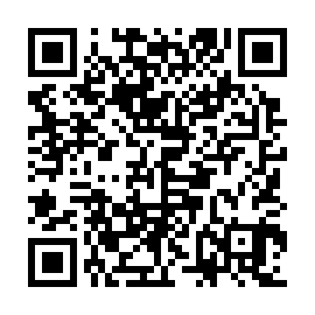 QR code for KFL301