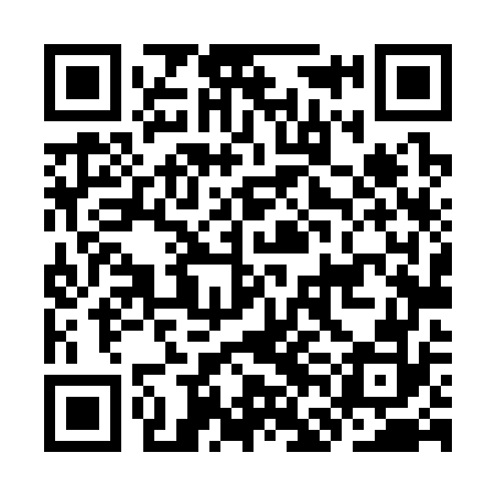 QR code for KFL372