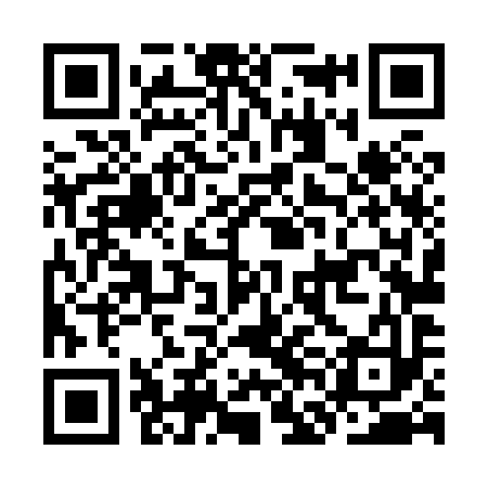 QR code for KFL893