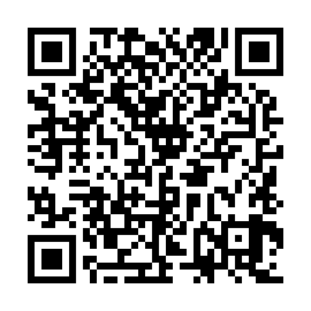 QR code for KFL989