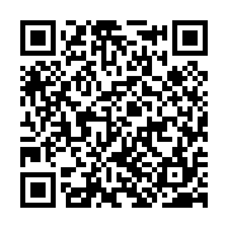 QR code for KFM014