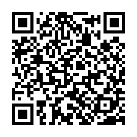 QR code for KFM588